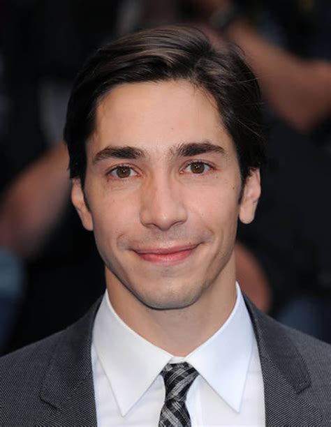 justin long underwear|Justin Long